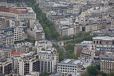 前黑曜石编剧称BioWare和黑曜石一样 存在招聘歧视